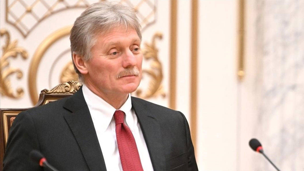 Kremlin’den açıklama: Ukrayna savaşı bitecek mi?